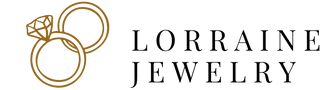 Lorraine Jewelry