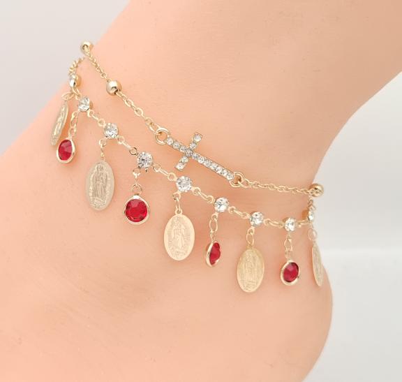 Wholesaler Anklet