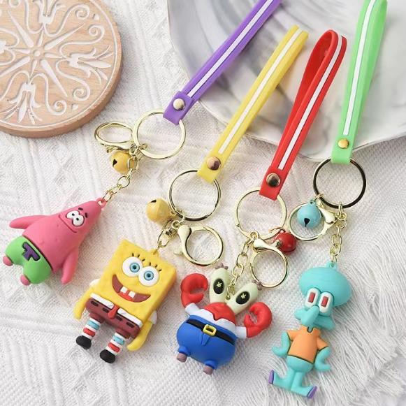 Keychain