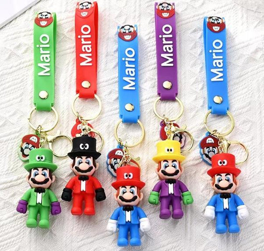 Keychain