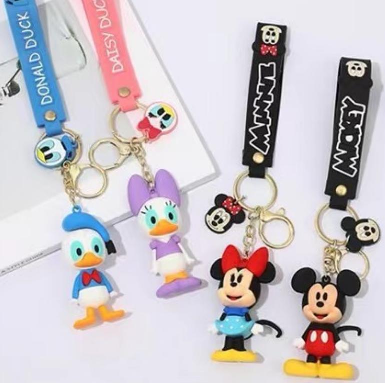 Keychain