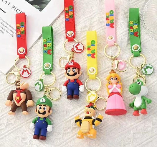 Keychain