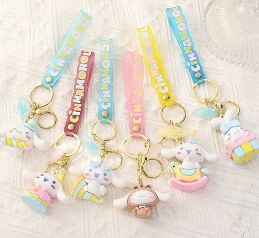 Keychain