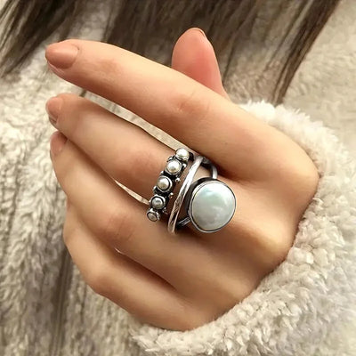 Silver Gold