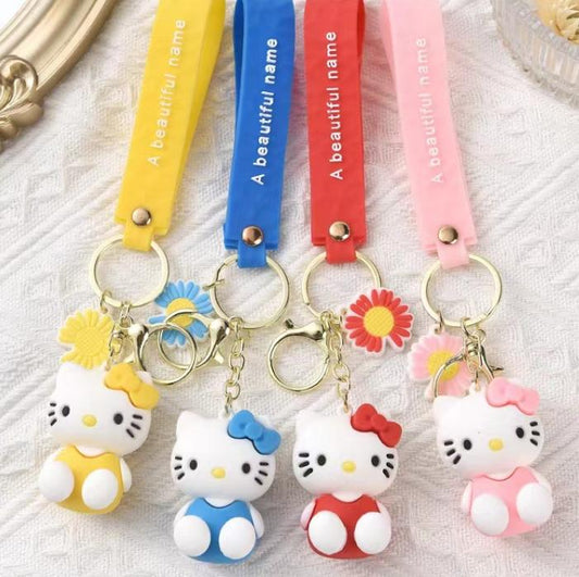 Keychain