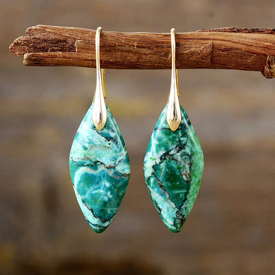 Emerald Gold
