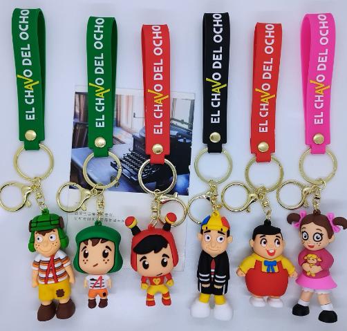 Keychain