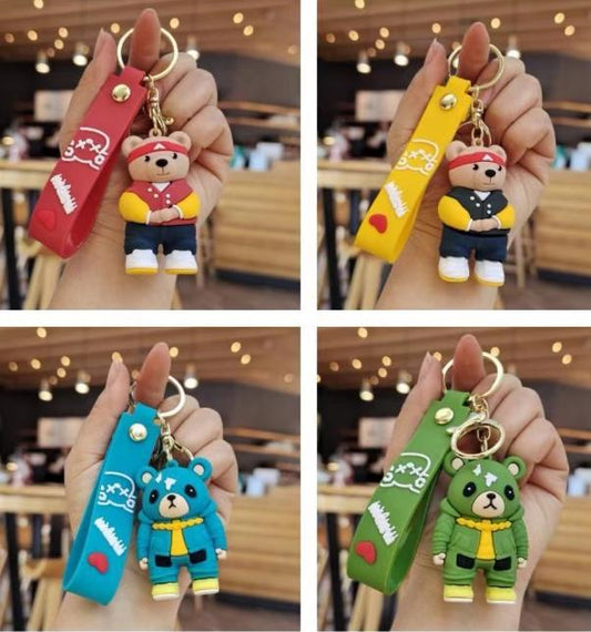 Keychain