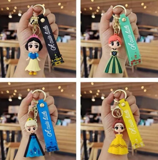 Keychain