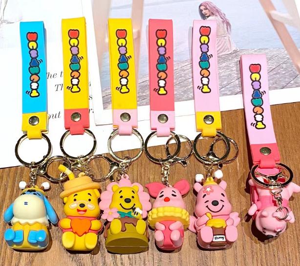 Keychain