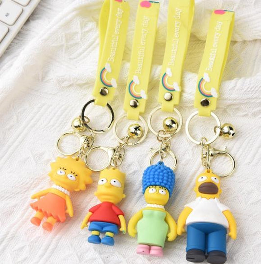 Keychain