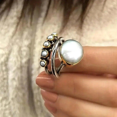 Dual Tone